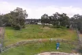 Property photo of 13 Woodstock Place Darling Downs WA 6122