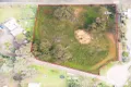 Property photo of 13 Woodstock Place Darling Downs WA 6122