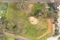 Property photo of 13 Woodstock Place Darling Downs WA 6122