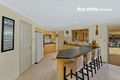 Property photo of 1 Hayward Place Cooranbong NSW 2265