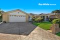 Property photo of 1 Hayward Place Cooranbong NSW 2265