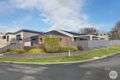 Property photo of 27 Pinevale Way Ballarat North VIC 3350
