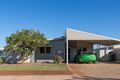 Property photo of 14/11 Rutherford Road South Hedland WA 6722