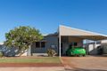 Property photo of 14/11 Rutherford Road South Hedland WA 6722