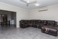 Property photo of 14/11 Rutherford Road South Hedland WA 6722