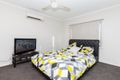 Property photo of 14/11 Rutherford Road South Hedland WA 6722