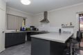 Property photo of 14/11 Rutherford Road South Hedland WA 6722