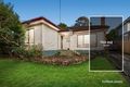 Property photo of 82 Creek Road Mitcham VIC 3132