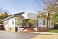 Property photo of 323 Wattletree Road Malvern East VIC 3145