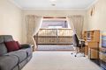 Property photo of 85 Elizabeth Drive Lalor VIC 3075