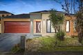 Property photo of 85 Elizabeth Drive Lalor VIC 3075