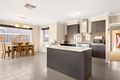 Property photo of 85 Elizabeth Drive Lalor VIC 3075