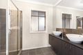 Property photo of 85 Elizabeth Drive Lalor VIC 3075