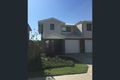 Property photo of 14/30 Falso Place Doolandella QLD 4077