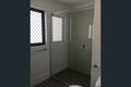 Property photo of 14/30 Falso Place Doolandella QLD 4077