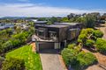 Property photo of 17 Arthurs View Fingal VIC 3939