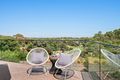 Property photo of 17 Arthurs View Fingal VIC 3939