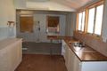 Property photo of 44 Mowbray Street Hughenden QLD 4821
