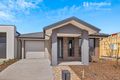 Property photo of 39 Slinky Street Deanside VIC 3336