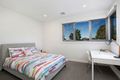 Property photo of 14 Dwyer Street Blackburn VIC 3130
