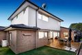 Property photo of 14 Dwyer Street Blackburn VIC 3130