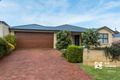 Property photo of 43 Orion Avenue McKail WA 6330