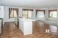 Property photo of 43 Orion Avenue McKail WA 6330