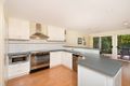 Property photo of 22 Weinholt Street Sherwood QLD 4075