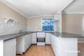 Property photo of 237 Egan Street Kalgoorlie WA 6430