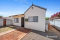 Property photo of 237 Egan Street Kalgoorlie WA 6430