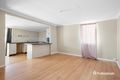 Property photo of 237 Egan Street Kalgoorlie WA 6430
