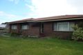 Property photo of 64 North Road Spencer Park WA 6330