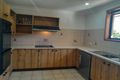 Property photo of 35 Whitbread Drive Lemon Tree Passage NSW 2319