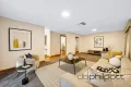 Property photo of 37 Labrina Avenue Prospect SA 5082