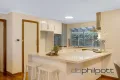 Property photo of 37 Labrina Avenue Prospect SA 5082