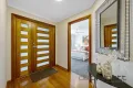 Property photo of 37 Labrina Avenue Prospect SA 5082
