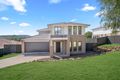 Property photo of 17 Weemala Place Muswellbrook NSW 2333