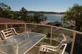 Property photo of 80 Fishing Point Road Fishing Point NSW 2283