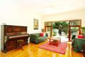 Property photo of 26 Reynolds Street Balmain NSW 2041