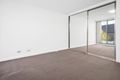 Property photo of 317/22 Charles Street Parramatta NSW 2150