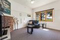 Property photo of 21 Braid Street West Footscray VIC 3012