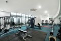 Property photo of 2602/22 Surf Parade Broadbeach QLD 4218
