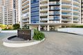 Property photo of 403/22 Surf Parade Broadbeach QLD 4218