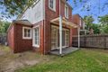 Property photo of 8/40 Cootamundra Crescent Blackburn VIC 3130