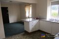 Property photo of 4/352 Macquarie Street South Hobart TAS 7004