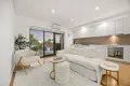 Property photo of 18/359 Oxford Street Mount Hawthorn WA 6016