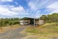 Property photo of 178 Glen William Road Clarence Town NSW 2321