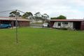Property photo of 64 North Road Spencer Park WA 6330