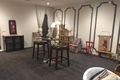 Property photo of 30 Edinburgh Circuit Bundoora VIC 3083