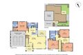 Property photo of 2B Paul Road Forest Hill VIC 3131